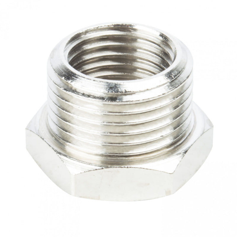 REDUCCION de 3/8 x 1/4 AS031210