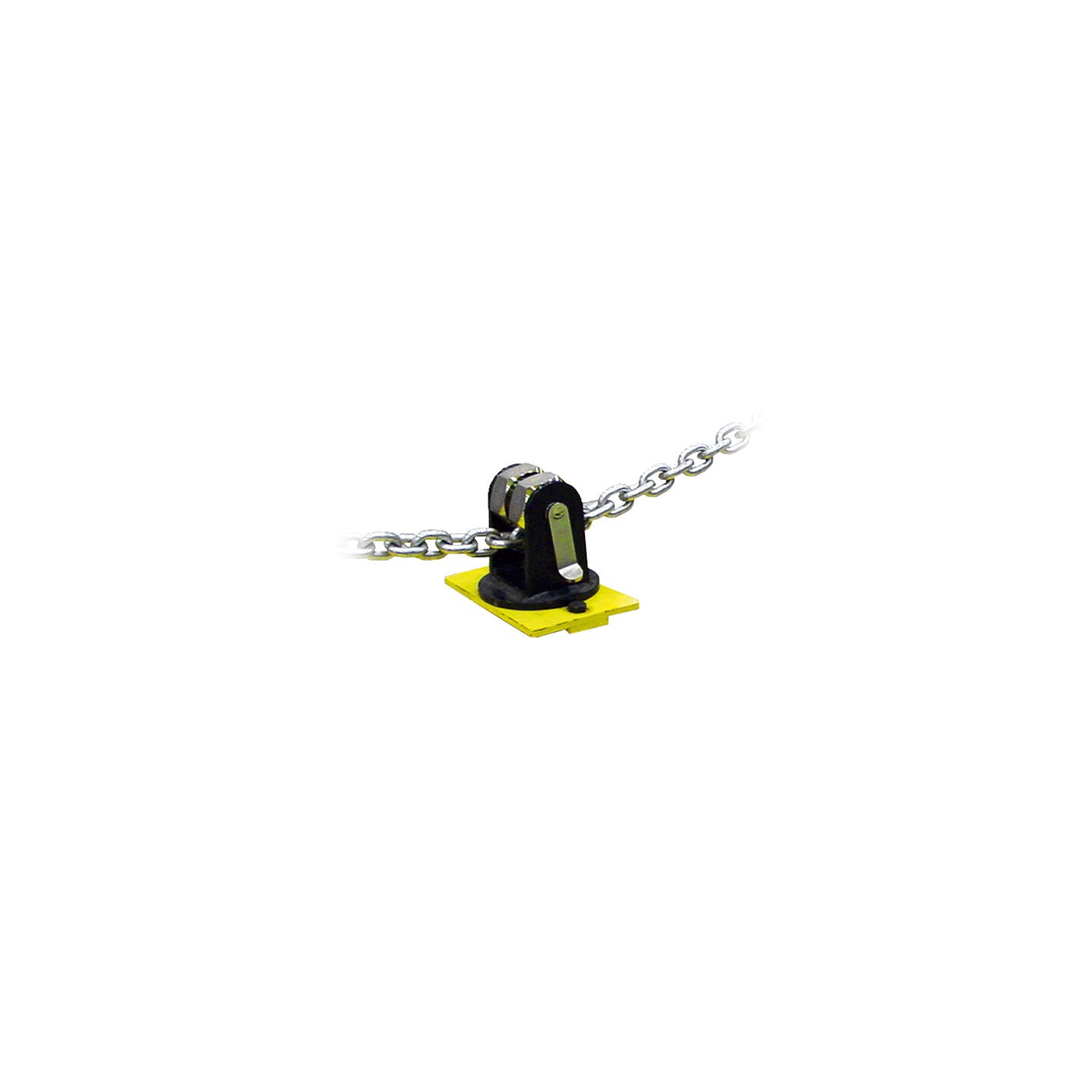 REENVIO DE CADENA TIRO BAJO ELE MINIBENCH SP102701 (SP102701) - MARTECH CAR
