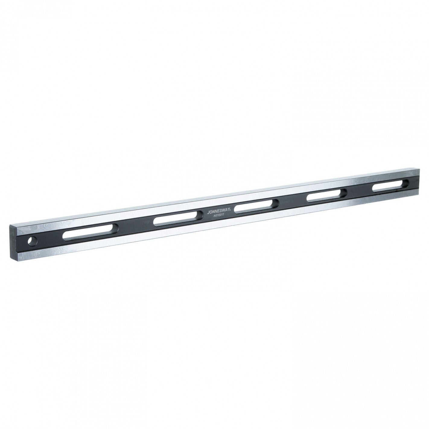 REGLA DE LUZ 600 mm AI010017 (AI010017) - JONNESWAY