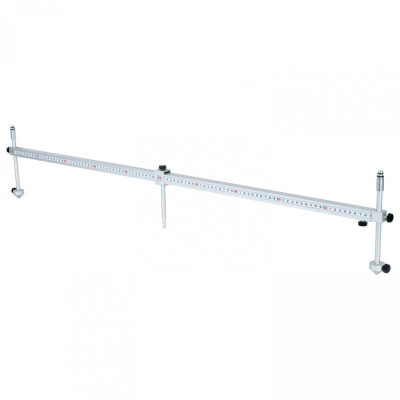 REGLA MEDIDORA DE POSICION AB010047