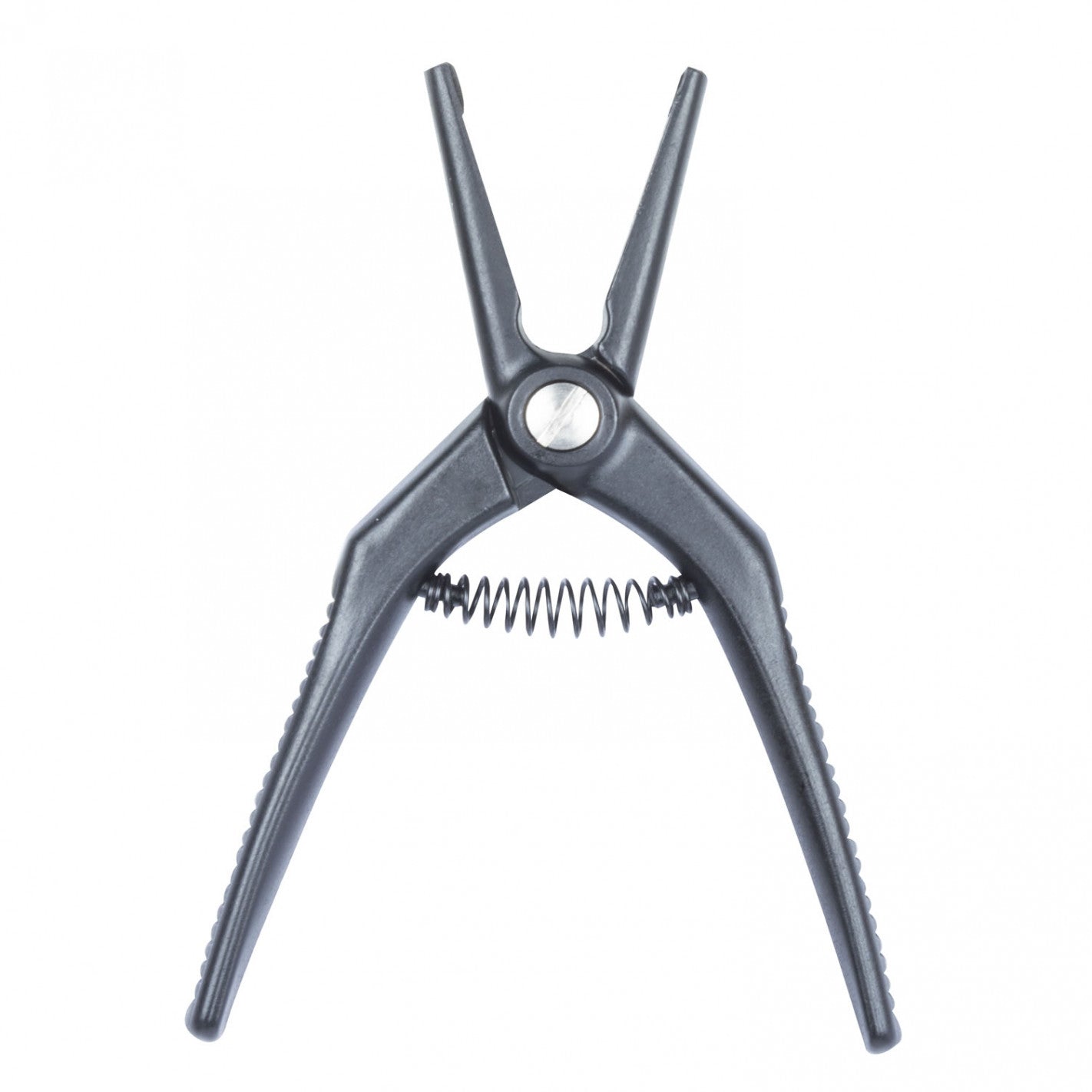REMOVEDOR de AMPOLLETAS AI010059 (AI010059) - JONNESWAY