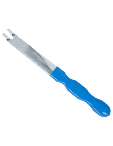 REMOVEDOR DE BROCHES L=172 mm 15 mm AB030111 (AB030111) - JONNESWAY