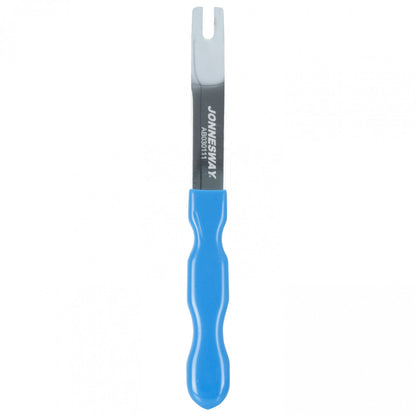 REMOVEDOR DE BROCHES L=172 mm 15 mm AB030111