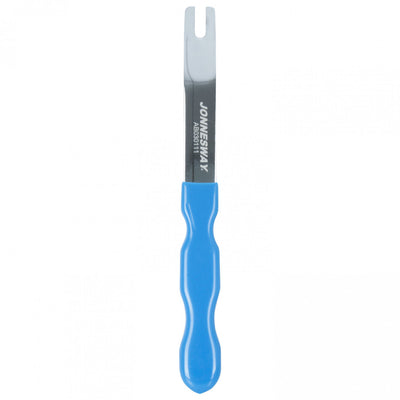 REMOVEDOR DE BROCHES L=172 mm 15 mm AB030111