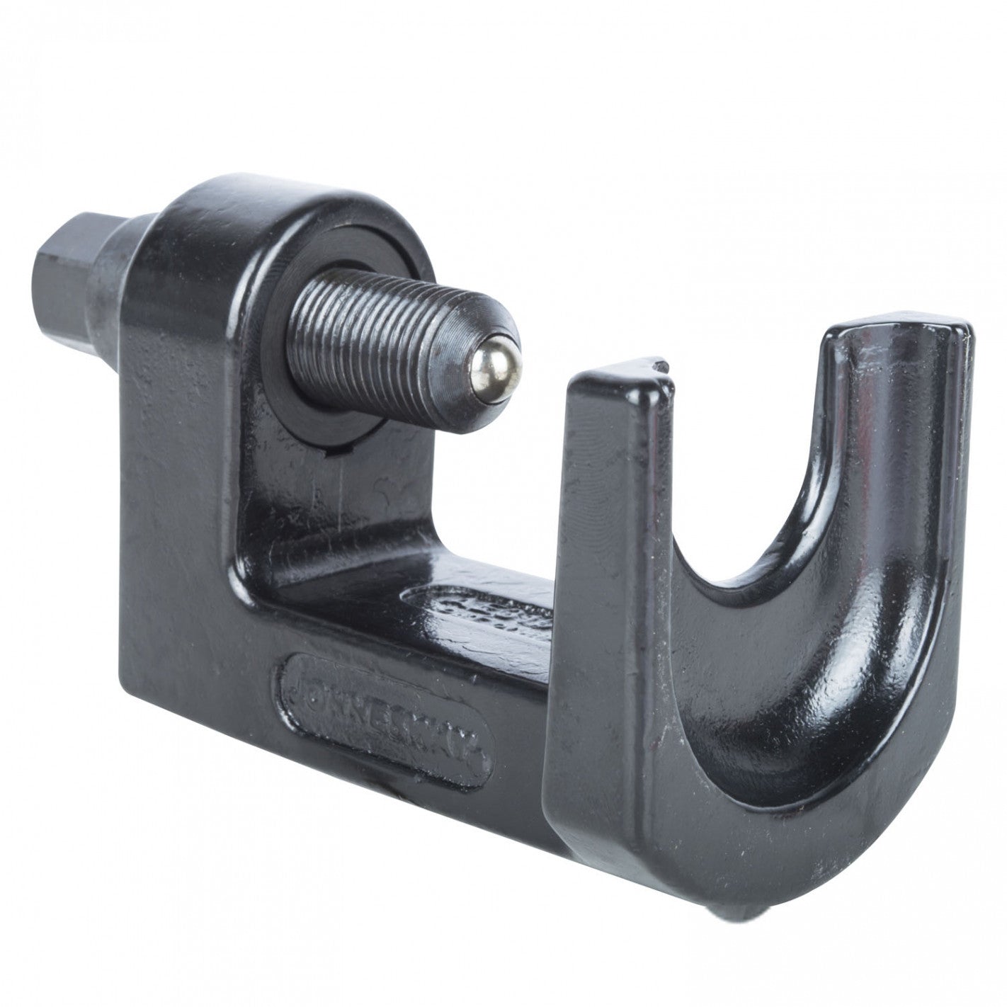 REMOVEDOR EXTRACTOR DE ROTULAS AE310087 (AE310087) - JONNESWAY