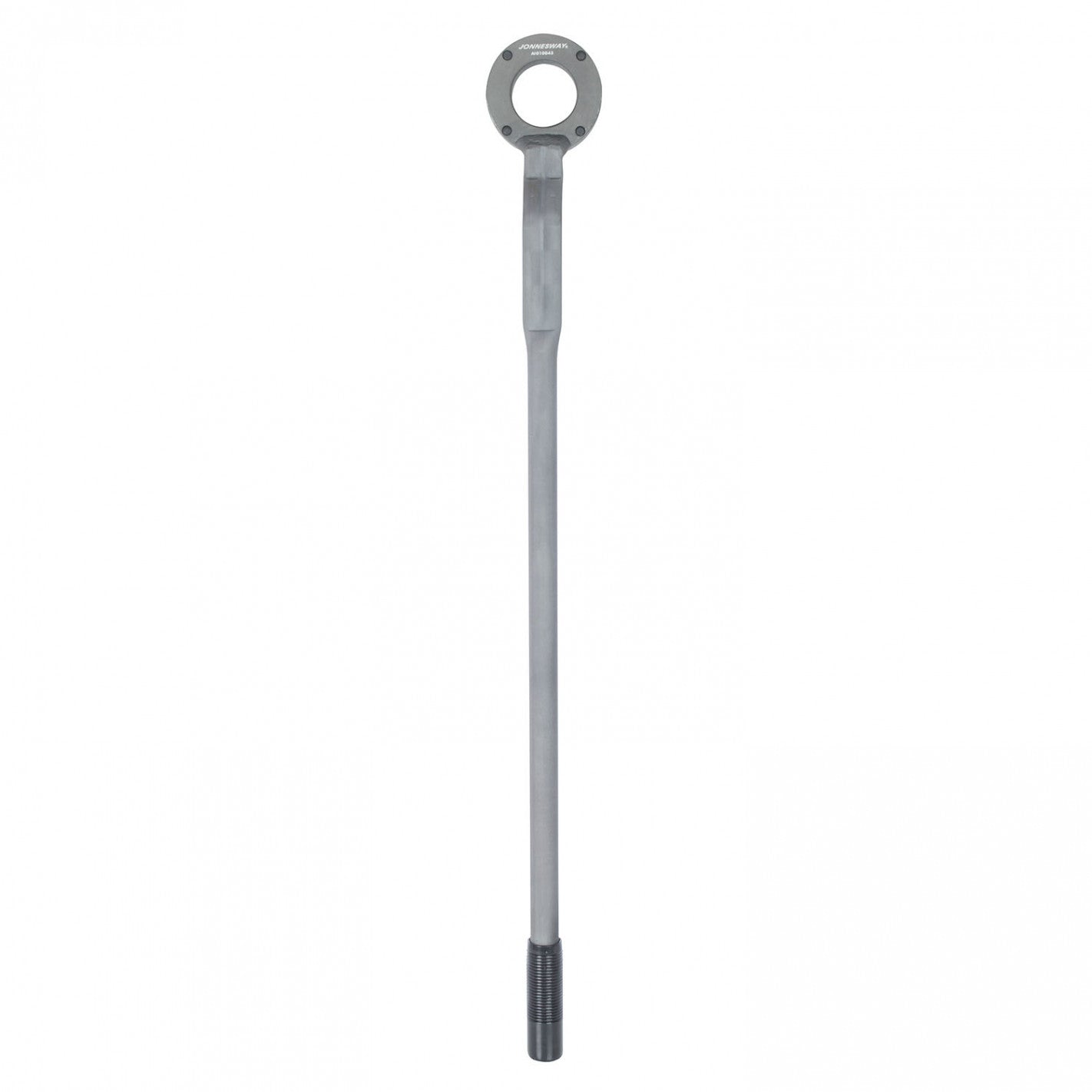 REMOVEDOR POLEA Subaru AI010043 (AI010043) - JONNESWAY