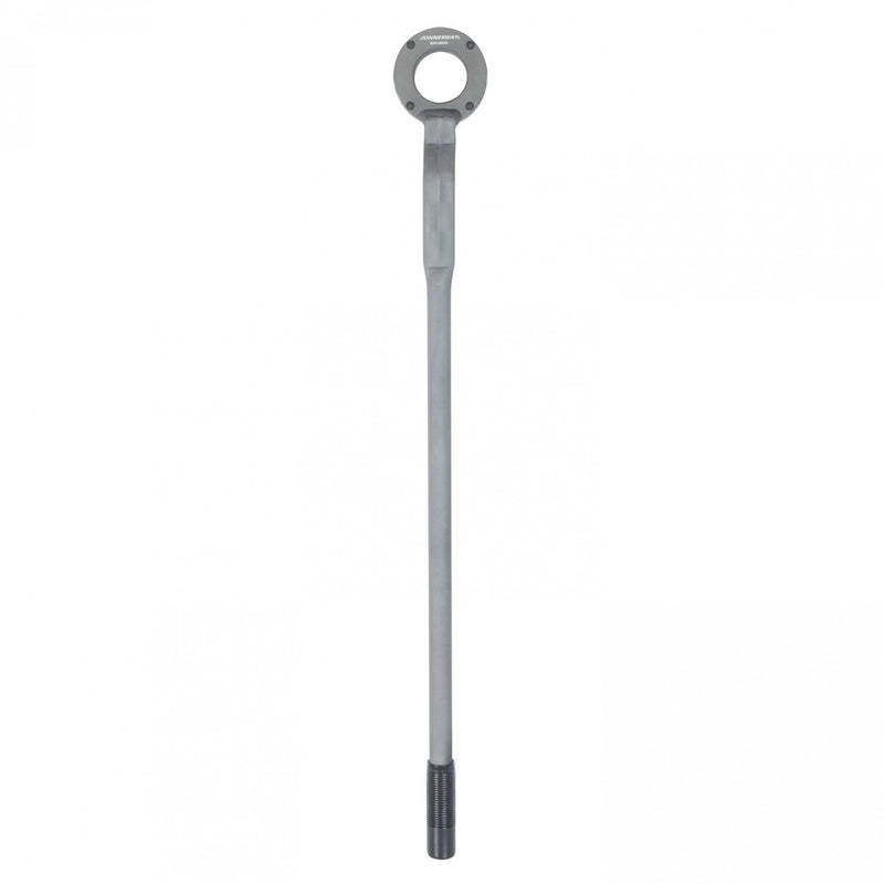 REMOVEDOR POLEA Subaru AI010043