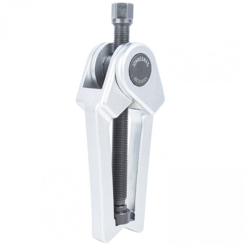 REMOVEDOR TERMINALES DE DIRECCION AE310021 - JONNESWAY