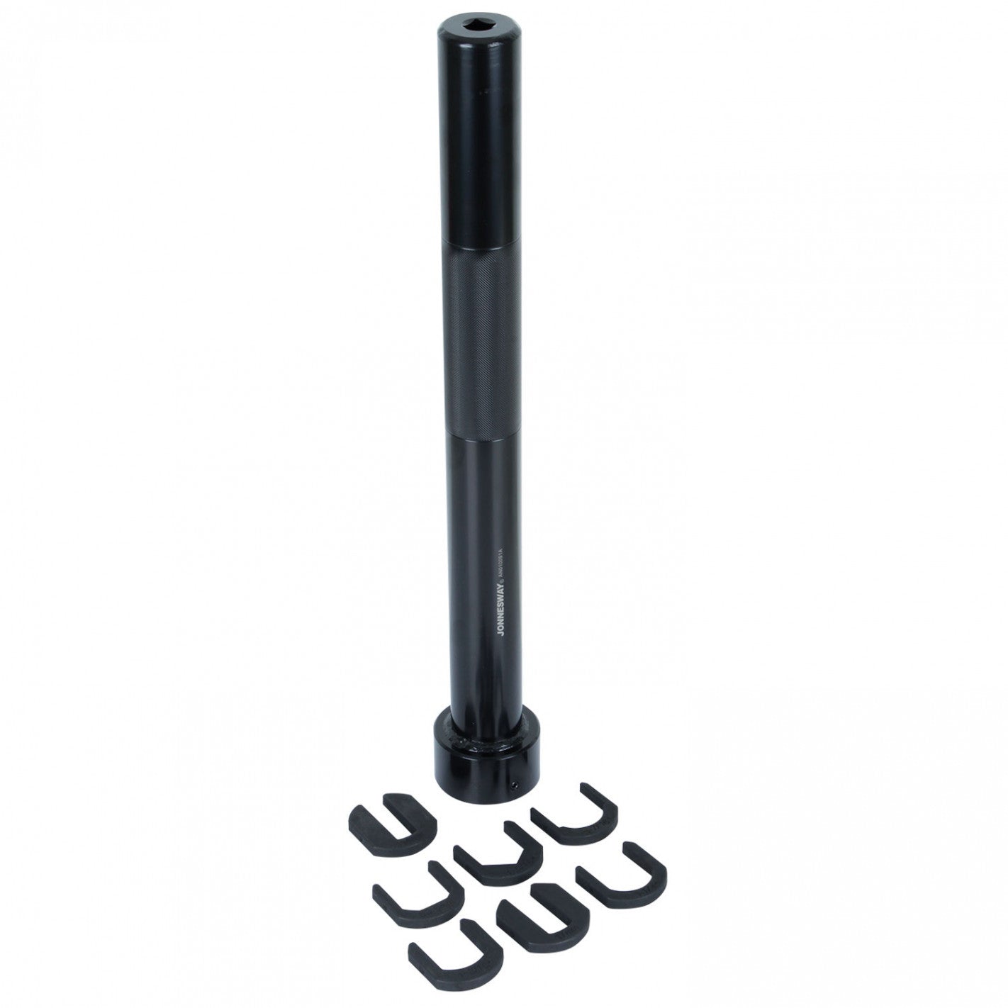 REMOVEDOR Y MONTADOR BRAZO DE DIRECCION AN010091A (AN010091A) - JONNESWAY