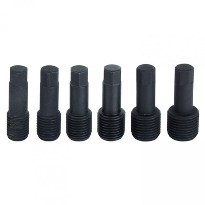 REPARADOR HILO y ASIENTO TAPON de CARTER AI060033