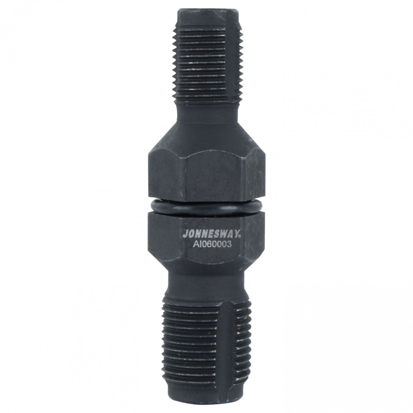 REPARADOR HILOS de BUJIAS M14 Y M18 AI060003 (AI060003) - JONNESWAY