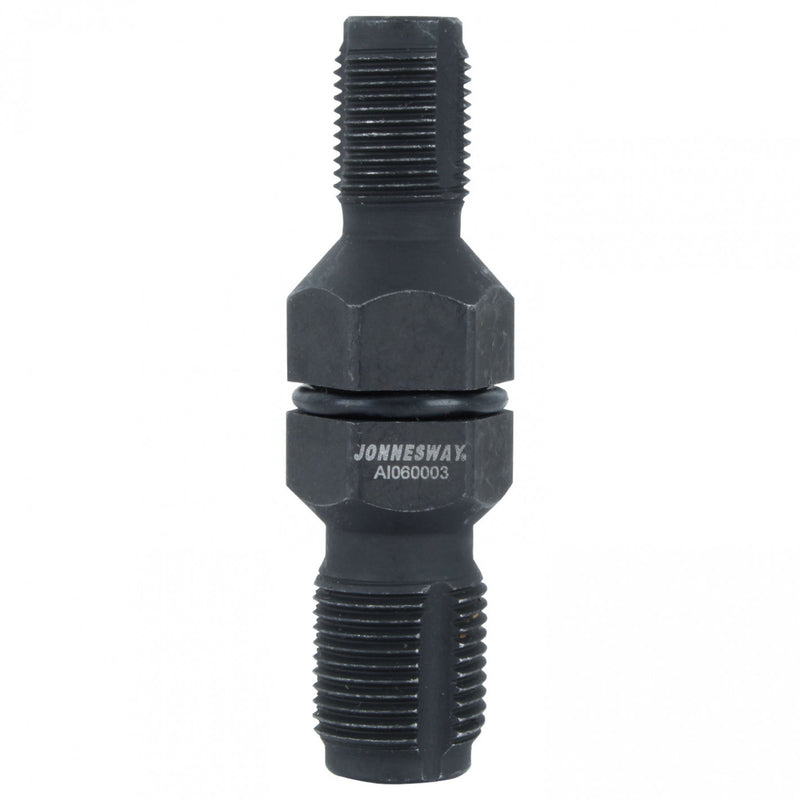 REPARADOR HILOS de BUJIAS M14 Y M18 AI060003