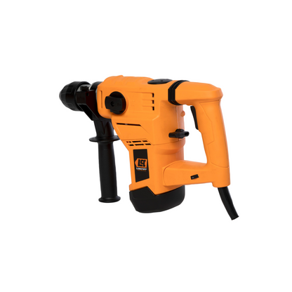 Rotomartillo 1500W Lusqtoff