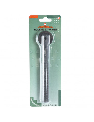 RODILLO MONTADOR DE PARCHES AN010131 (AN010131) - JONNESWAY