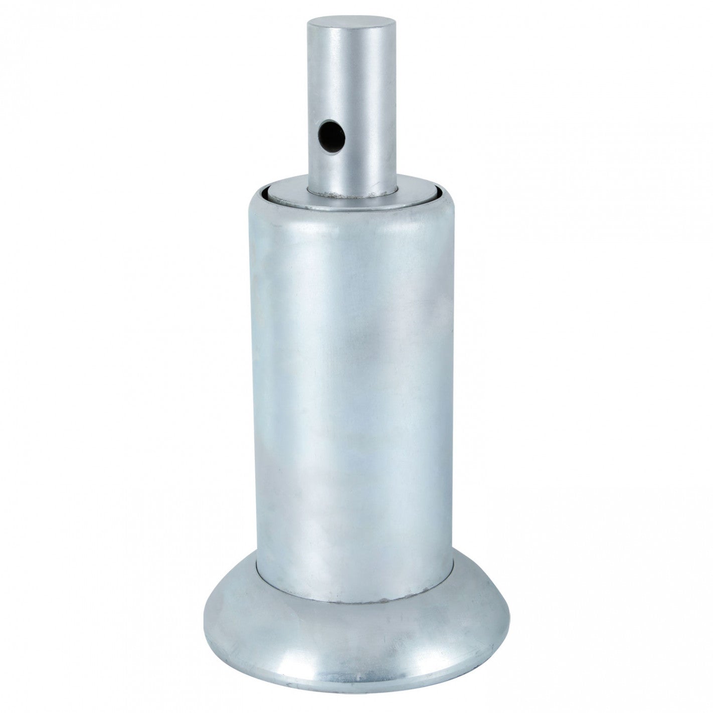 RODILLO PARA TUBULARES RT 50/2 F26801271609 (F26801271609) - FAIP