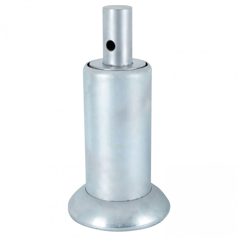 RODILLO PARA TUBULARES RT 50/2 F26801271609