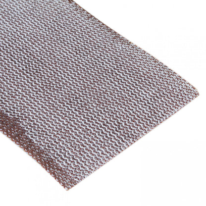 ROLLO ABRASIVO GRIP 9100 75mmX10mts SP791351