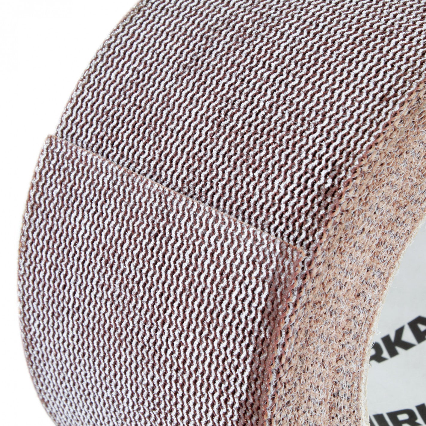 ROLLO ABRASIVO GRIP 9100 75mmX10mts SP791351