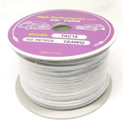 Cable 16AWG