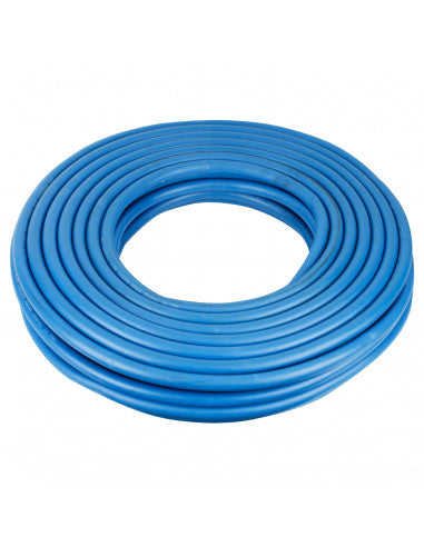 ROLLO MANGUERA AIRE 1/2" 50 mts M1/2 (M1/2) -
