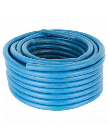 ROLLO MANGUERA AIRE 3/8" 20 mts M3/8 (M3/8) -