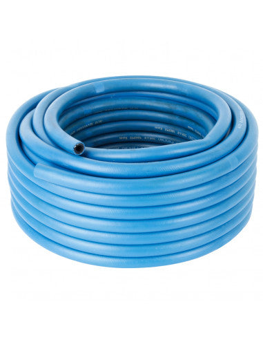 ROLLO MANGUERA AIRE 5/16" 20 mts M5/16 (M5/16) -
