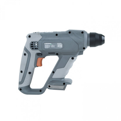 ROTOMARTILLO INALAMBRICO 18V 1BAT RM812/18 C1