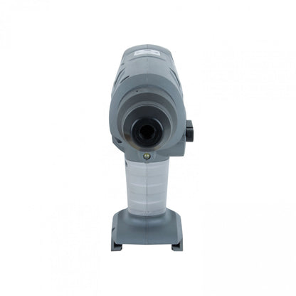 ROTOMARTILLO INALAMBRICO 18V 1BAT RM812/18 C1