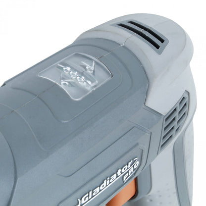 ROTOMARTILLO INALAMBRICO 18V 1BAT RM812/18 C1