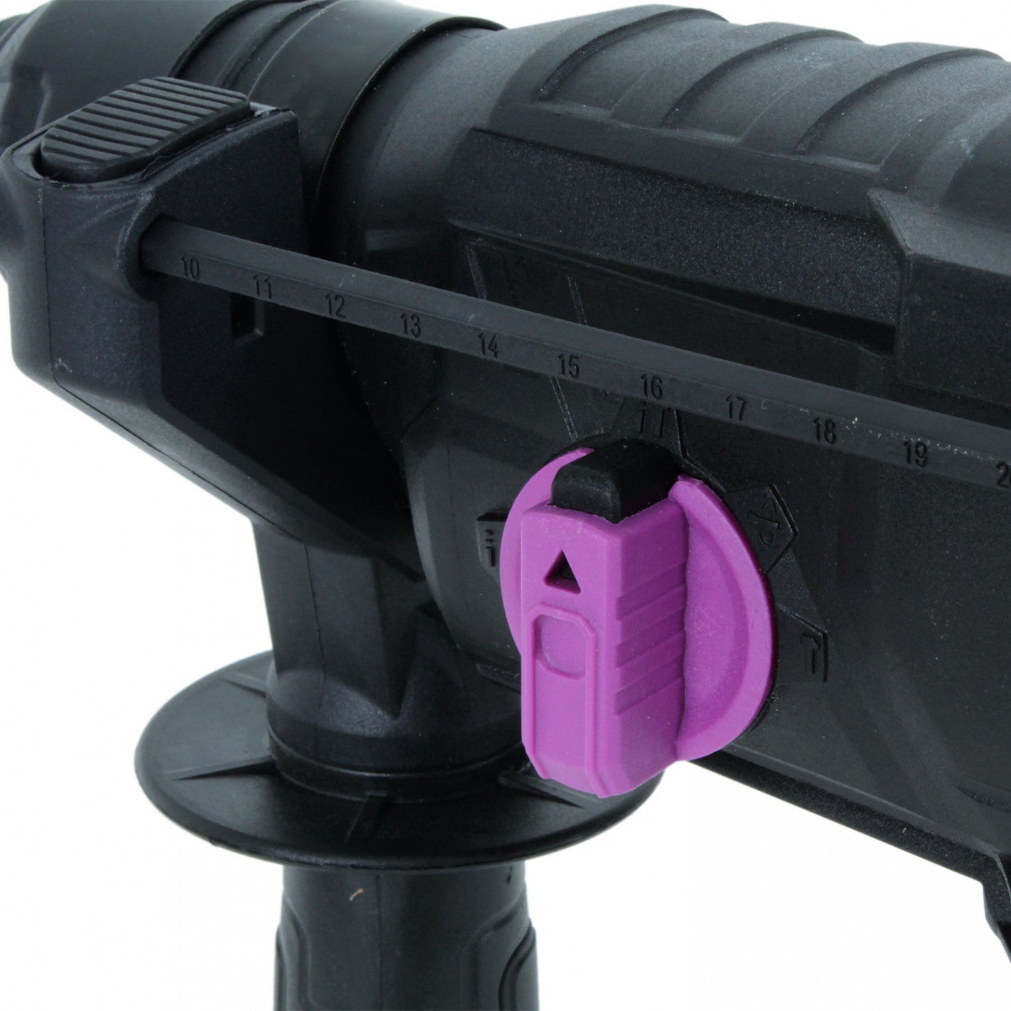 ROTOMARTILLO SDS PLUS 1050W 3.5J RM 1026M/2/220 K