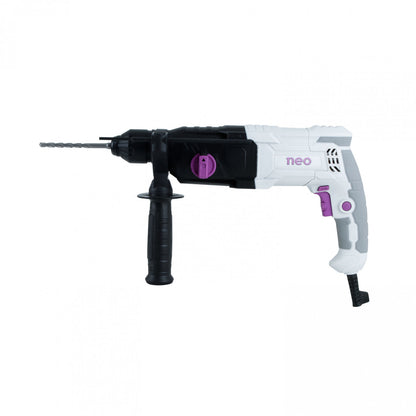 ROTOMARTILLO SDS PLUS 1050W 3.5J RM 1026M/2/220 K