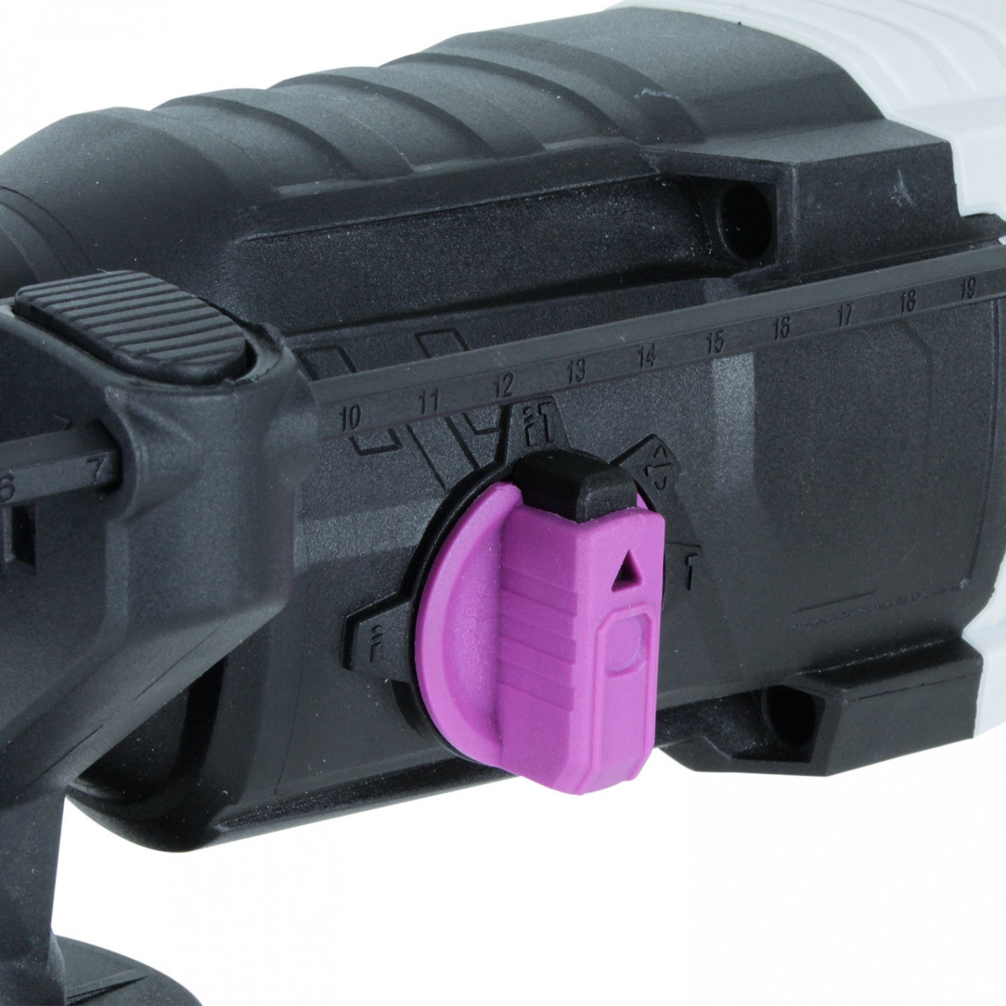 ROTOMARTILLO SDS PLUS 1050W 3.5J RM 1026M/2/220 K