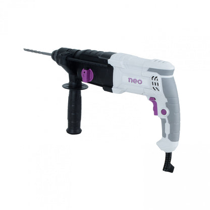 ROTOMARTILLO SDS PLUS 1050W 3.5J RM 1026M/2/220 K