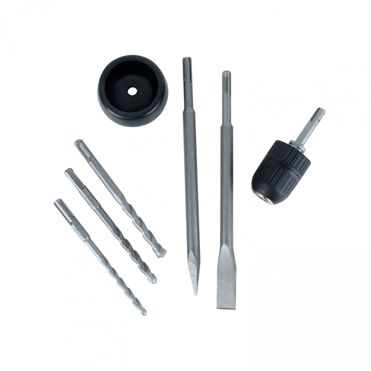 ROTOMARTILLO SDS PLUS 1050W 3.5J RM 1026M/2/220 K