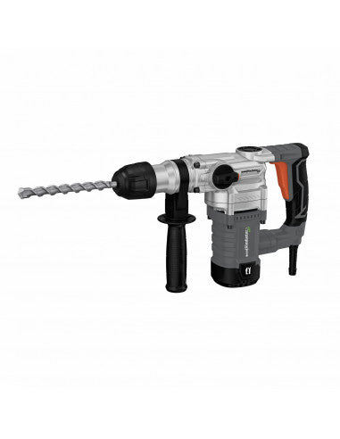ROTOMARTILLO SDS PLUS 1050W 4,5 J RM 926M/1/220 K (926M) - GLADIATOR