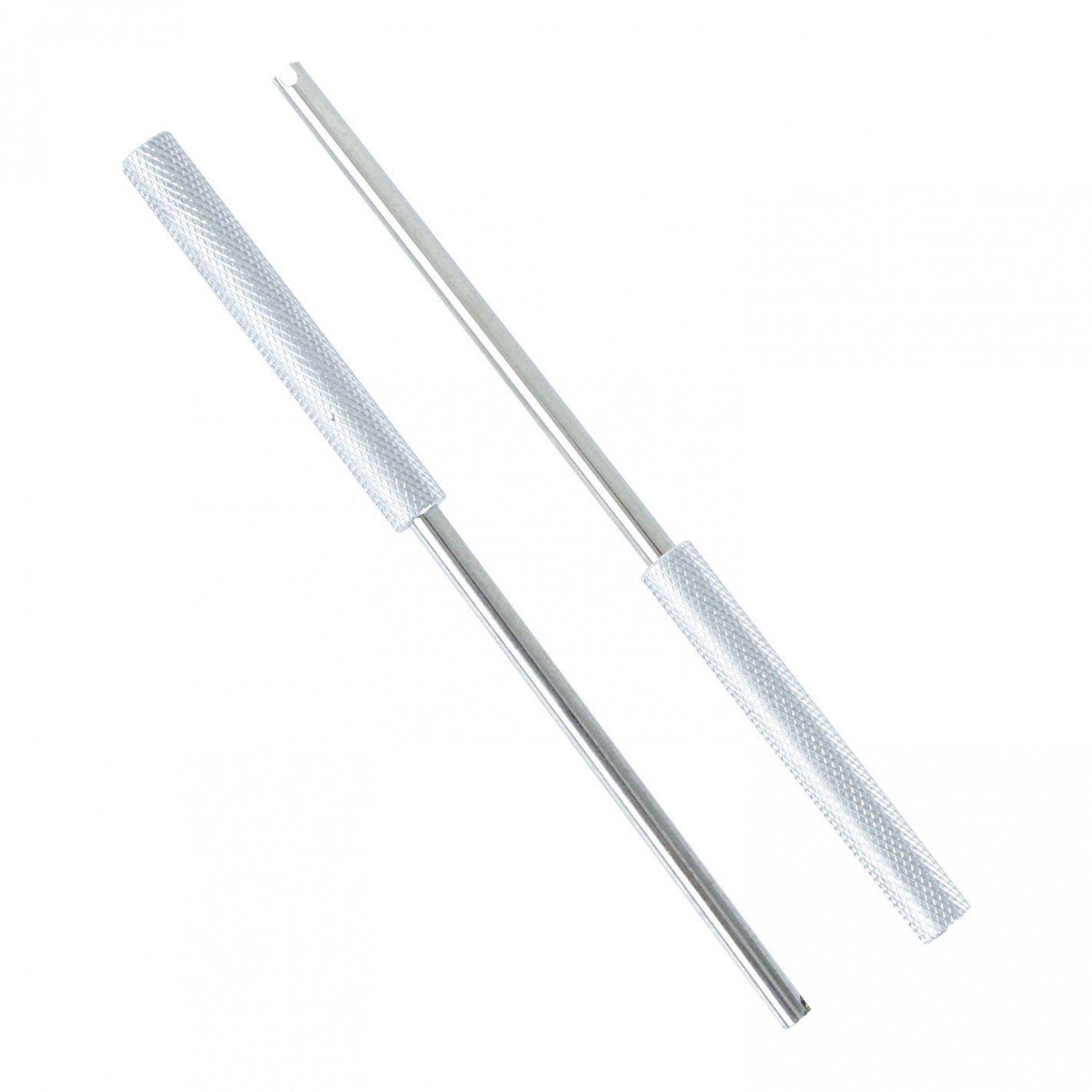 SACA PEPAS LARGO 140 mm (AN010033) - JONNESWAY