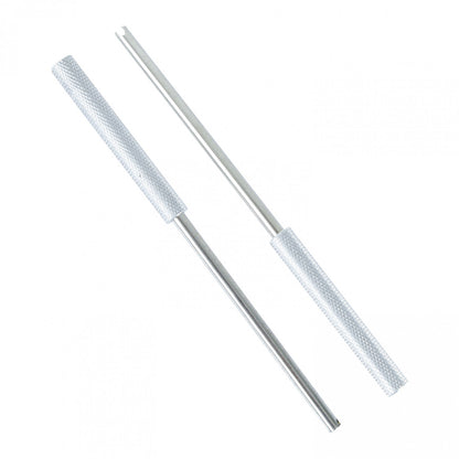 SACA PEPAS LARGO 140 mm AN010033