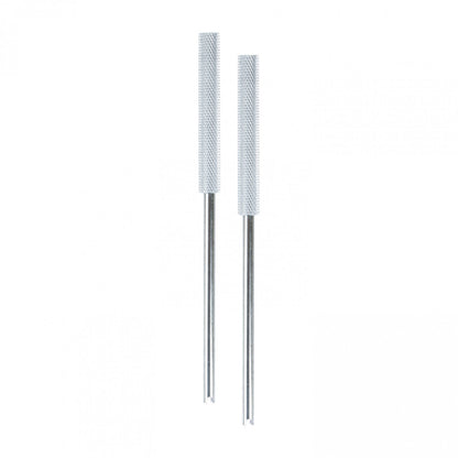 SACA PEPAS LARGO 140 mm AN010033