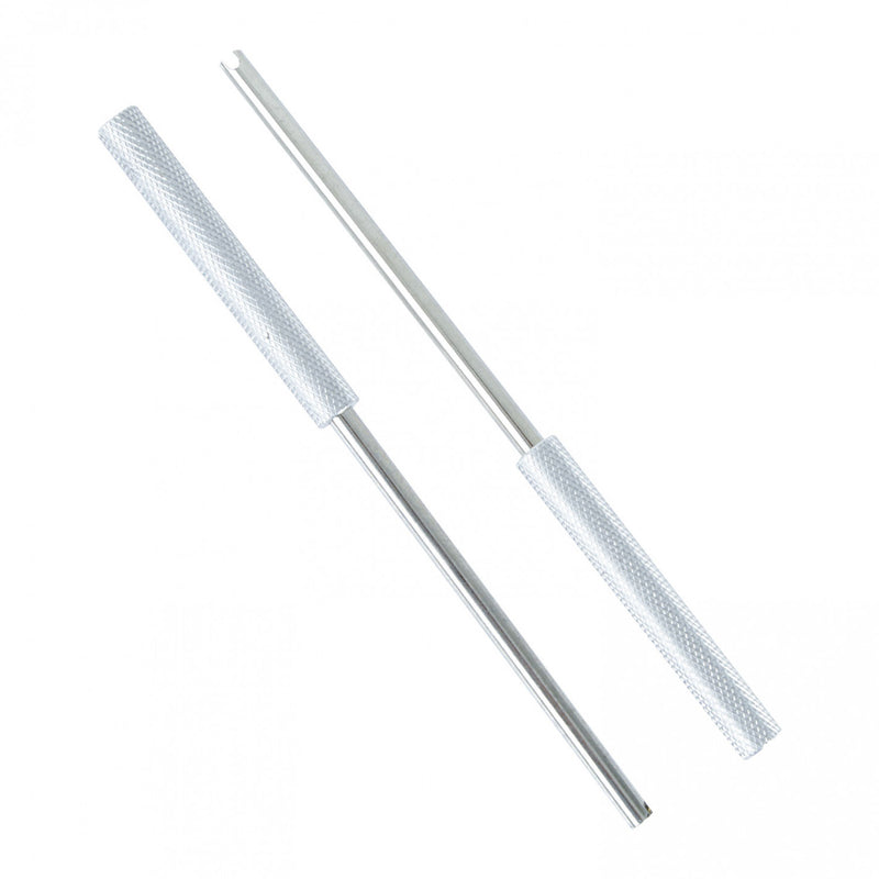 SACA PEPAS LARGO 140 mm AN010033