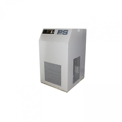 SECADOR REFRIGERATIVO 64cfm 1.8m3/min PS18.A