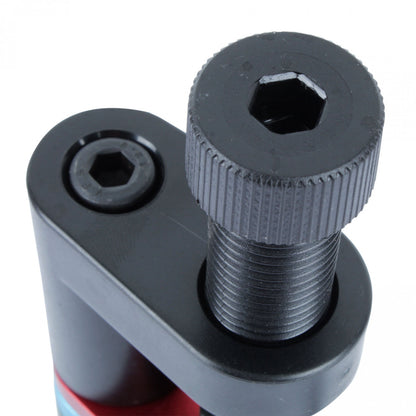 SELLADOR LINEAS DE FLUIDOS Combustible-Frenos-A/C - JONNESWAY