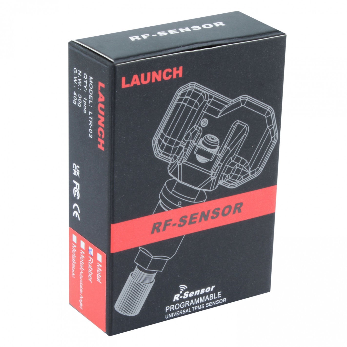 SENSOR MONITOREO PRESION NEUMATCOS LTR 03