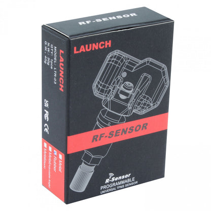 SENSOR MONITOREO PRESION NEUMATCOS LTR 03