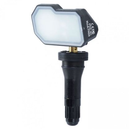 SENSOR MONITOREO PRESION NEUMATCOS LTR 03