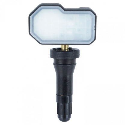 SENSOR MONITOREO PRESION NEUMATCOS LTR 03