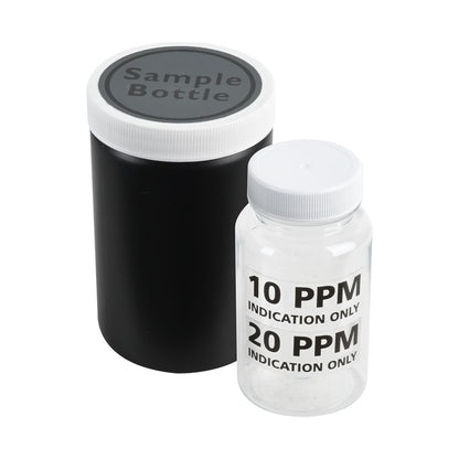 SEPARADOR AGUA ACEITE EW 70 8193410