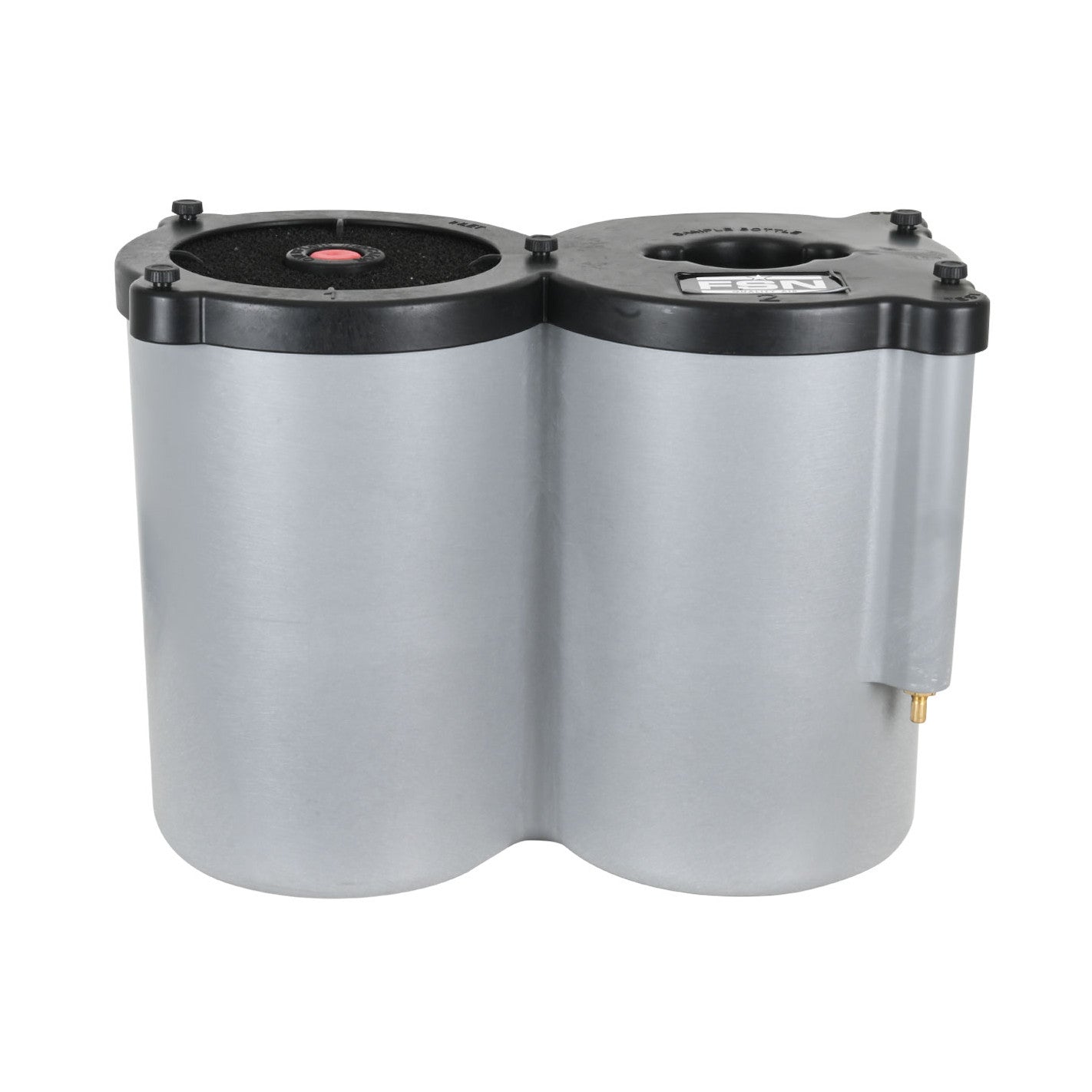 SEPARADOR AGUA ACEITE EW 70 8193410