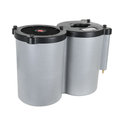 SEPARADOR AGUA ACEITE EW 70 8193410