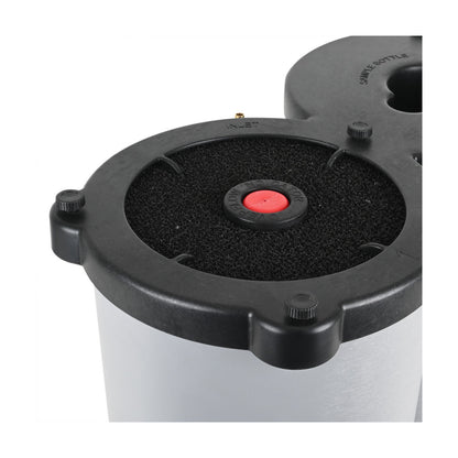 SEPARADOR AGUA ACEITE EW 70 8193410