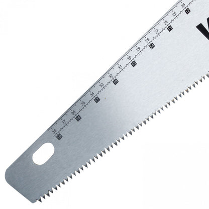 SERRUCHO CARPINTERO 20" W016034WE